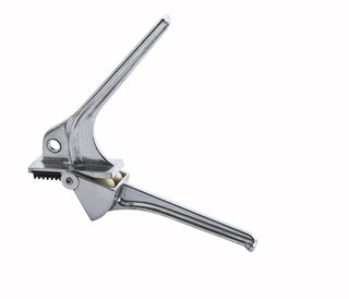 [WIN GP-1] GARLIC PRESS