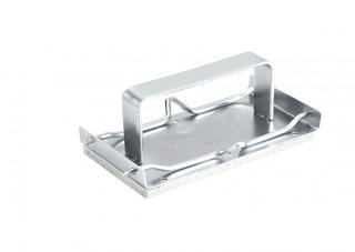 [WIN GSH-1] GRIDDLE SCREEN HOLDER