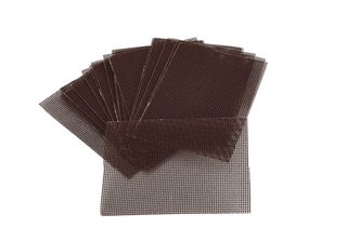 [WIN GSN-4] GRIDDLE SCREEN 4 X 5.5''