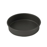[WIN HAC-162] ROUND CAKE PAN 16" - TBD