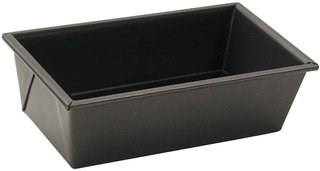 [WIN HLF-150] CAKE/LOAF PAN 1.5LBS HEAVY DUT