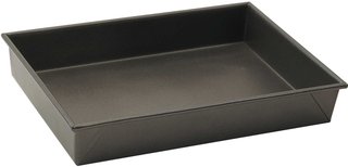 [WIN HRCP-1309] CAKE/LOAF PAN 13X9" HEAVY DUTY