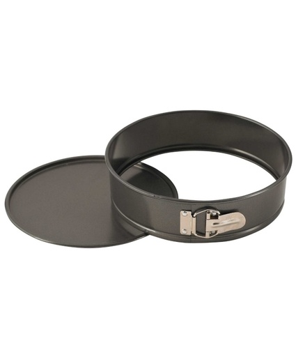 [WIN HSP-123] SPRINGFORM PAN NON-STICK 12"