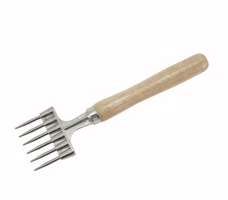 [WIN ICH-9] ICE CHIPPER 9''