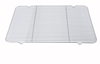 [WIN ICR-1725] ICING/ COOLING RACK