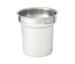 [WIN INS-4.0] BAIN MARIE STACKABLE