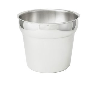 [WIN INS-7.0] BAIN MARIE STACKABLE