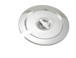 [WIN INSC-7M] COVER INSET 7QT S/S