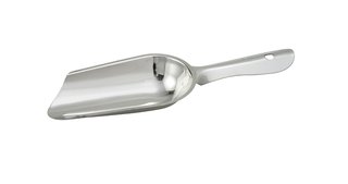 [WIN IS-4] BAR SCOOP S/S