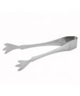 [WIN IT-7] ICE TONG
