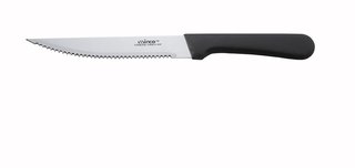 [WIN K-60P] STEAK KNIFE 5'' POINTED TIP
