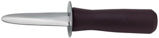 [WIN KCL-5P] OYSTER/ CLAM KNIFE