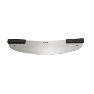 [WIN KPP-20] PIZZA KNIFE 20"