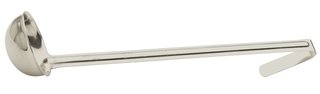 [WIN LDI-1] LADLE 1oz.