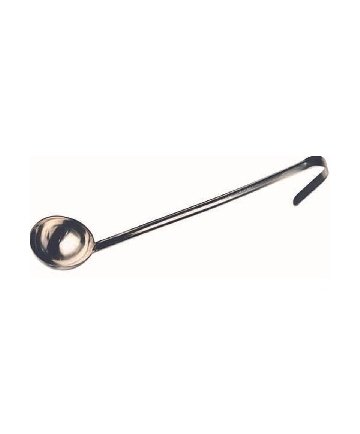 [WIN LDI-16] LADLE 16oz.