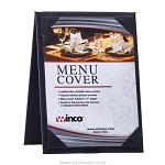 [WIN LMTD-57BK] TABLE TENT DUAL VIEW