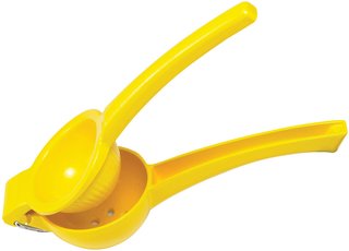 [WIN LS-9Y] HANDHELD LEMON SQUEEZER