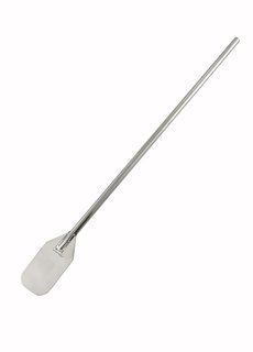 [WIN MPD-48] MIXING PADDLE S/S 48''