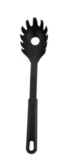 [WIN NC-PS1] PASTA FORK BLACK