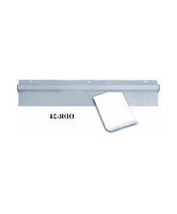 [WIN ODR-48] CHECK MINDER 48"