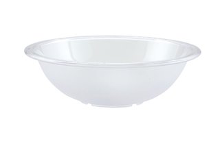 [WIN PBB-10] BOWL PEBBLED 10''