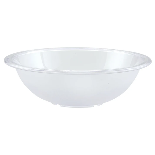 [WIN PBB-18] BOWL PEBBLED 18''