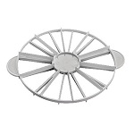 [WIN PCM-1012] 10&12 SLICE PIE MARKER     SRT