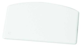 [WIN PDS-5] DOUGH SCRAPER PLASTIC
