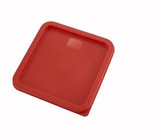 [WIN PECC-68] COVER 6qt & 8qt CONTAINER TBD