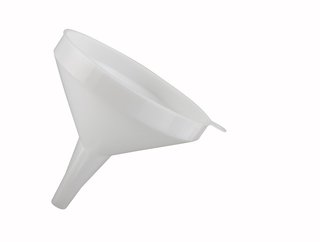 [WIN PF-32] FUNNEL PLASTIC 32oz