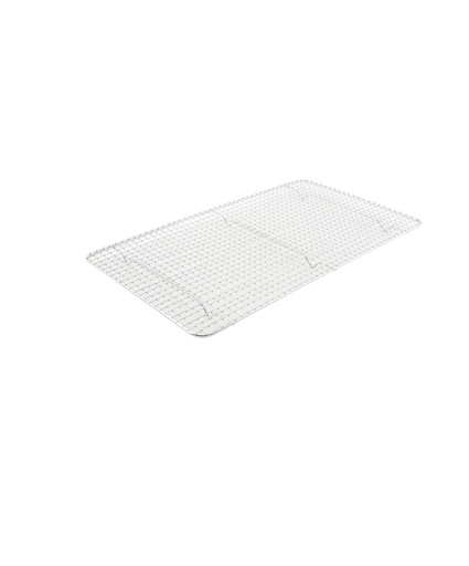 [WIN PGW-1018] PAN WIRE GRATES FULL-SIZE