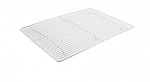 [WIN PGW-1216] PAN WIRE GRATES HALF-SIZE