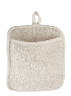 [WIN PH-9W] POT HOLDER W/POCKET
