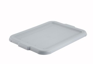 [WIN PL-57C] COVER BUS BOXES GREY