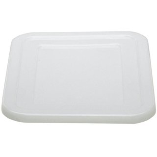 [WIN PL-57W] COVER BUS BOXES WHITE