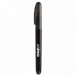 [WIN PPM-2] COUNTERFEIT DETECTION PEN SRT