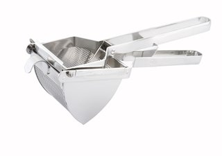 [WIN PR-16] POTATO RICER 