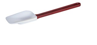 [WIN PSG-10] SPOON HIGH HEAT 10"