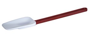 [WIN PSG-14] SPOON HIGH HEAT 14"