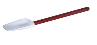 [WIN PSG-16] SPOON HIGH HEAT 16"