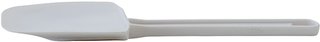 [WIN PSGE-10] PLASTIC SCRAPER BOWL SHAPE 10"