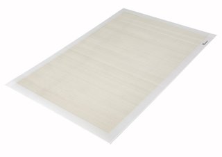 [WIN SBS-24] BAKING MAT SILICONE FULL-SIZE