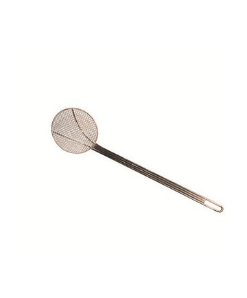 [WIN SC-7R] SKIMMER WIRE ROUND 7''