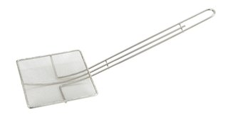 [WIN SCF-6S] SKIMMER MESH SQUARE