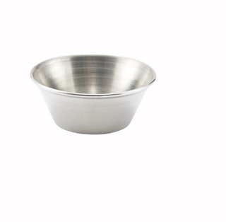 [WIN SCP-15] SAUCE CUP S/S 1.5oz