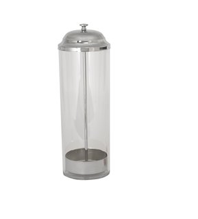 [WIN SDP-3] STRAW DISPENSER