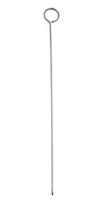 [WIN SKO-12] SKEWERS S/S 12" - DOZEN