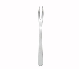 [WIN SND-F7] SNAIL FORK - DOZEN