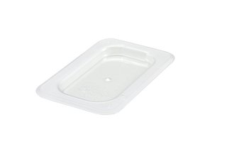 [WIN SP7900S] COVER FOOD PAN 1/9 SIZE TBD