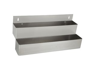 [WIN SPR-32D] SPEED RAIL 32" DOUBLE